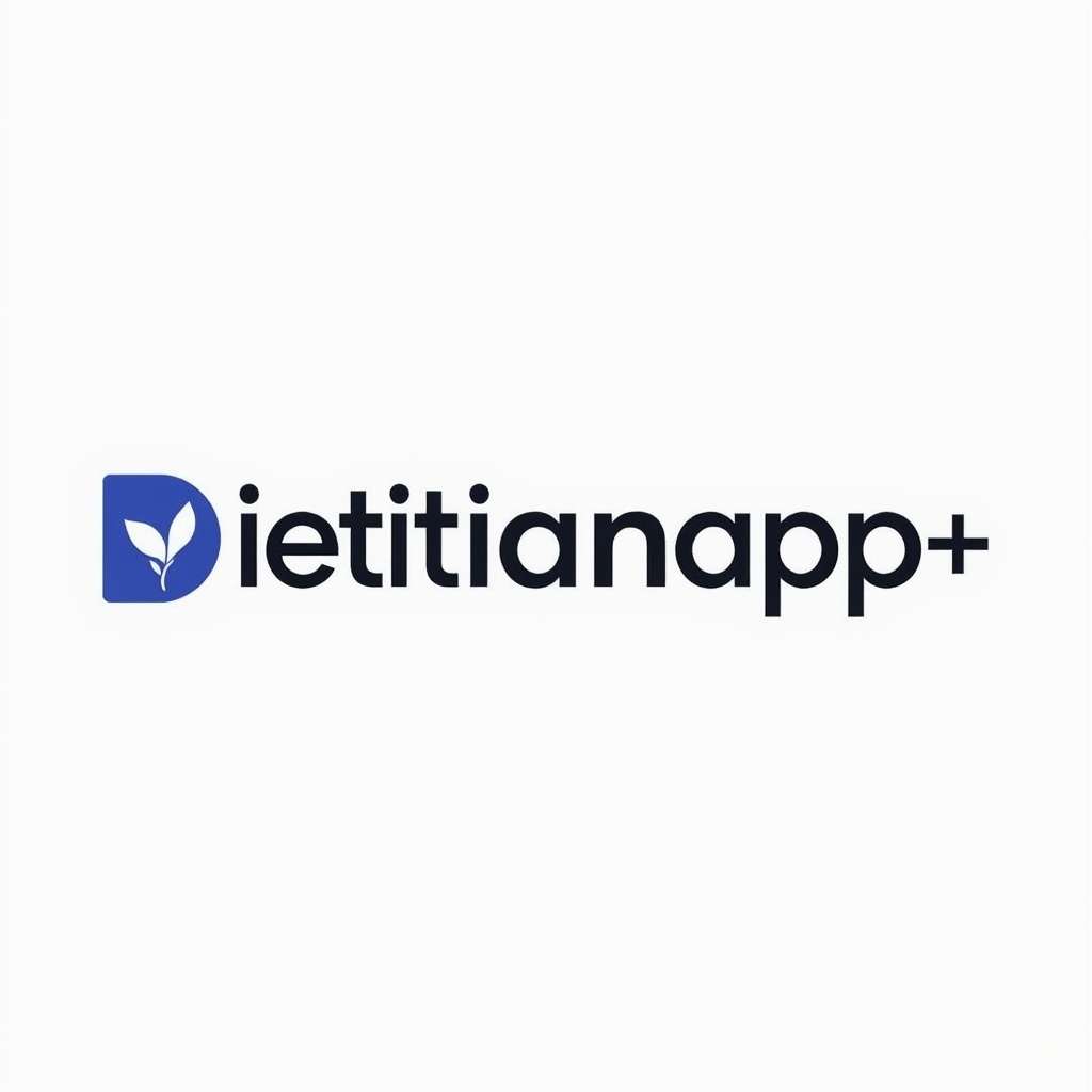 Dietitianapp